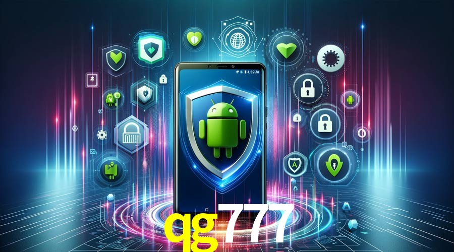 Statistics qg777