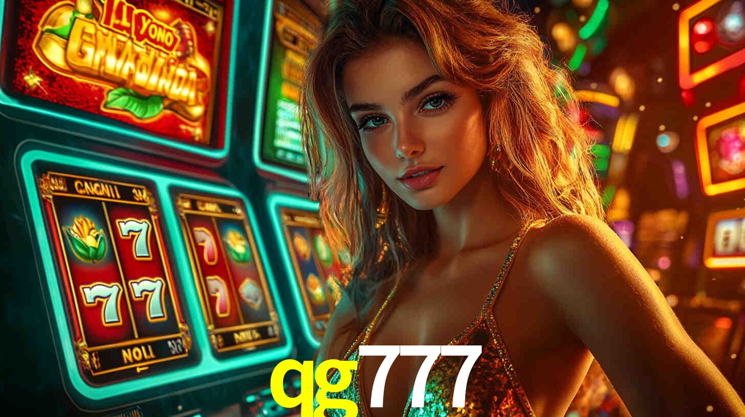 qg777,qg777 bet