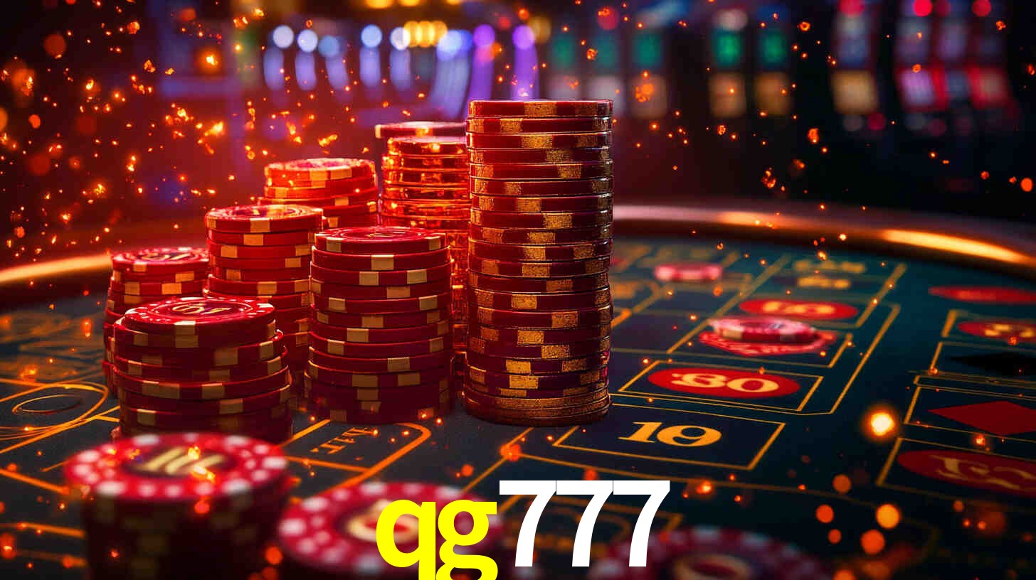 qg777