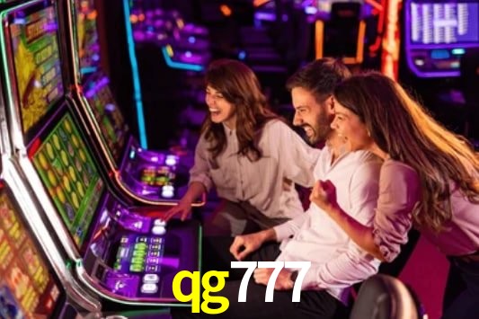 Promoções Sazonais qg777