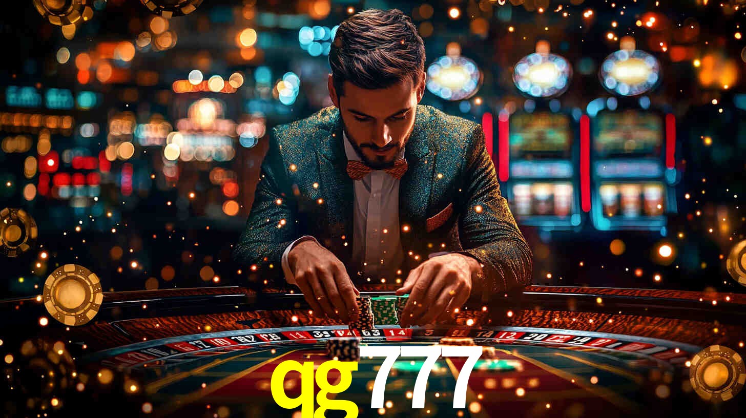 qg777,qg777 bet