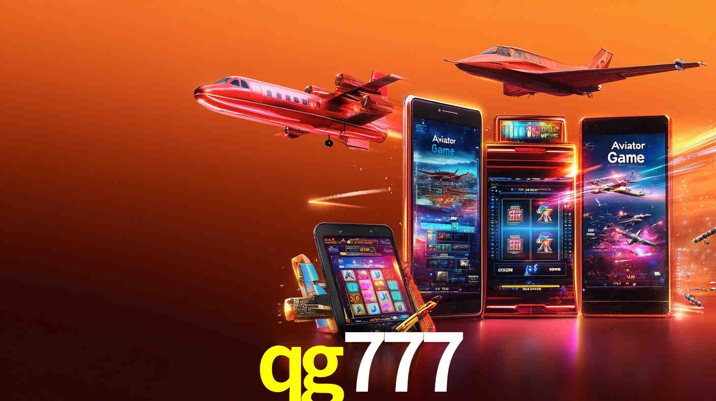 Programa VIP qg777