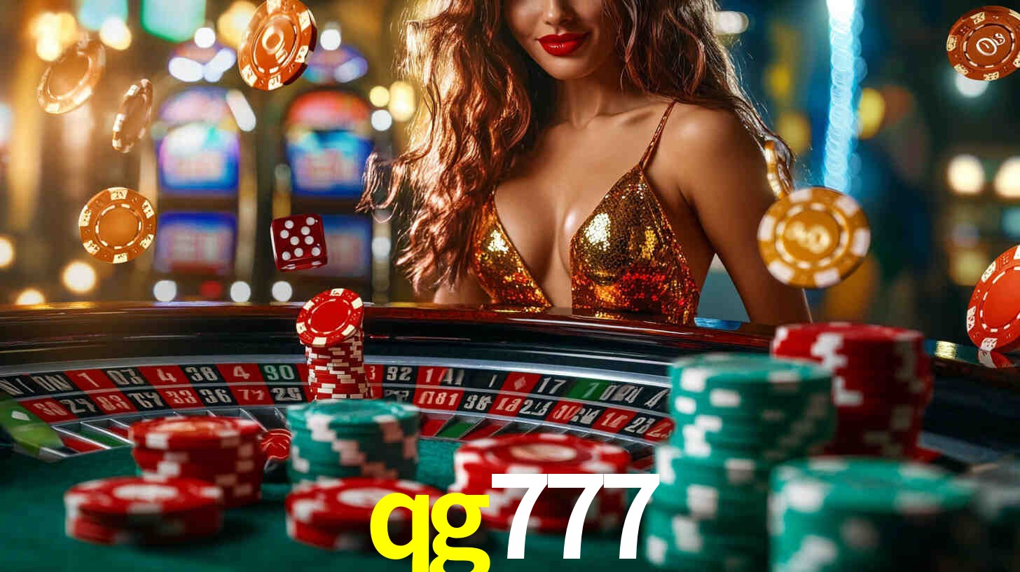 Experimente o Login Seguro Premium no qg777