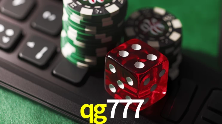 Game Statistics qg777