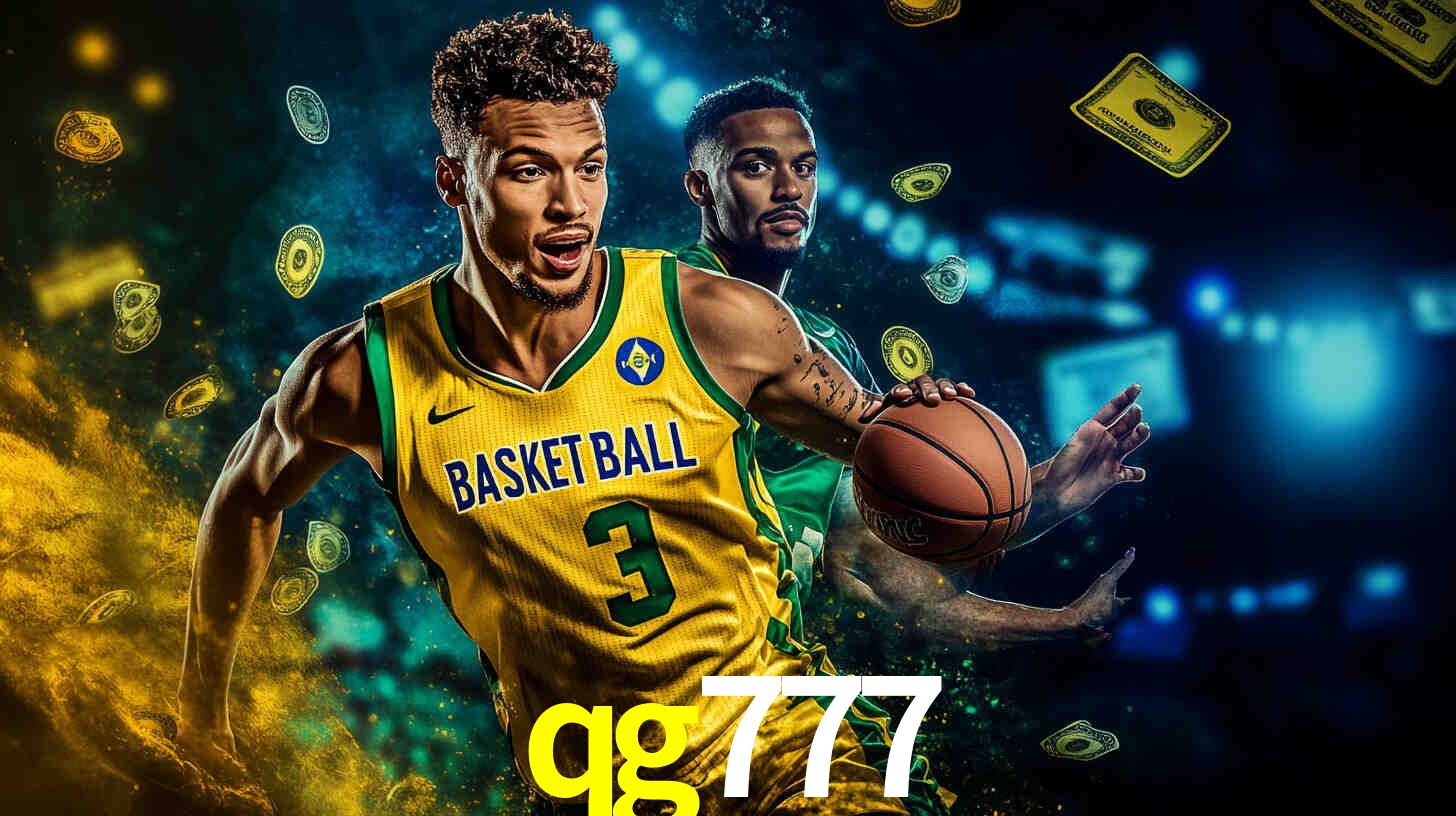 Jogo Spaceman qg777