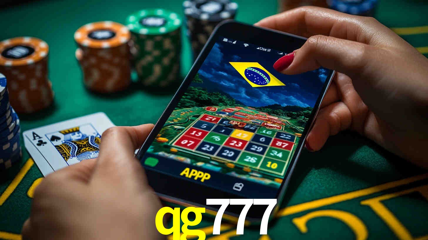 Estratégias Crash Games qg777