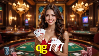 Player Reviews qg777