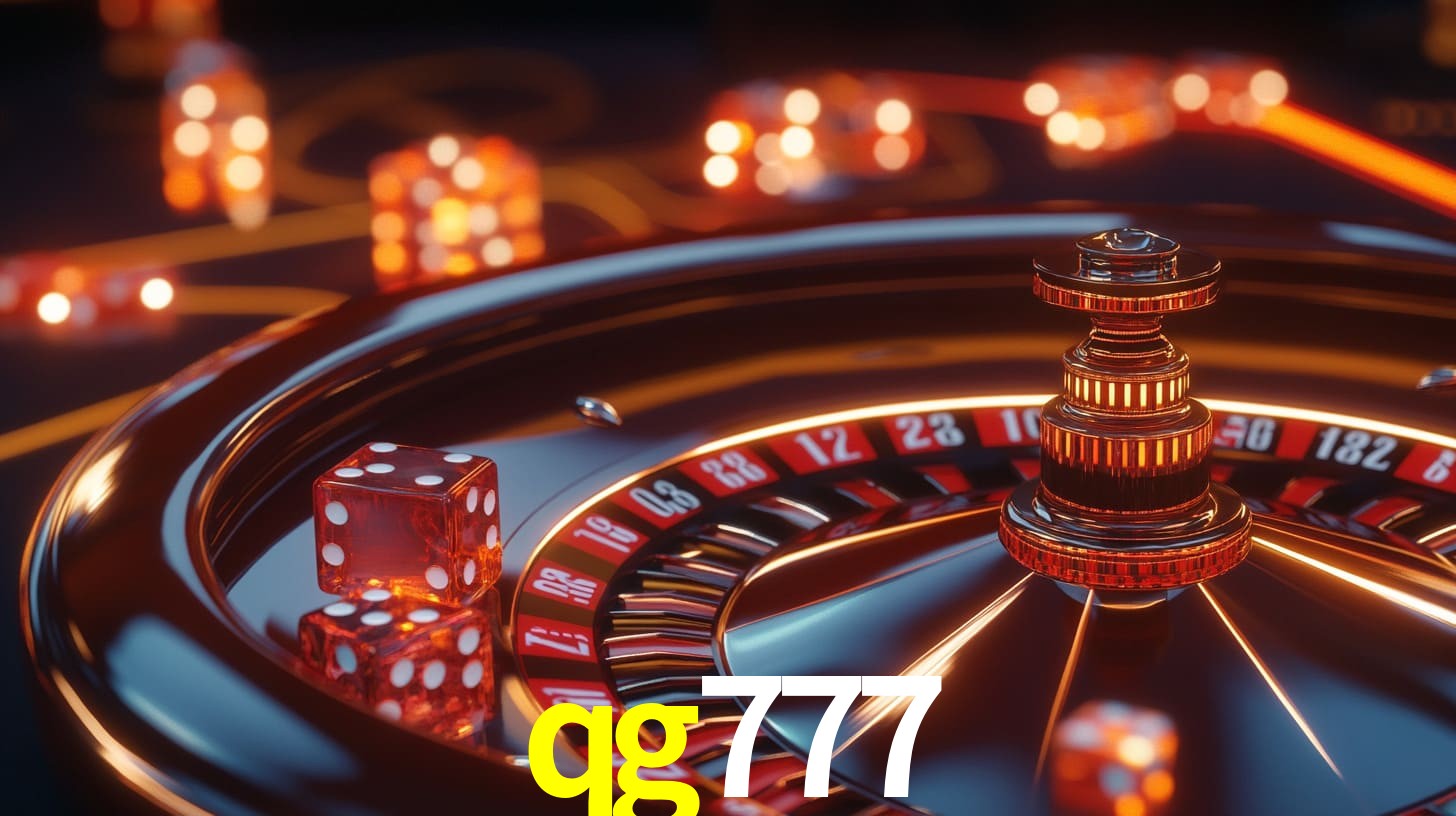 Tournaments qg777