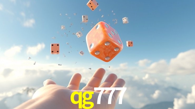 Live Casino qg777