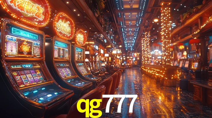 qg777