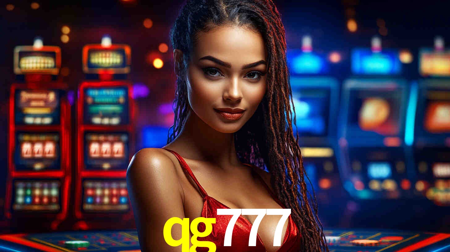 Estatísticas do Jogo qg777