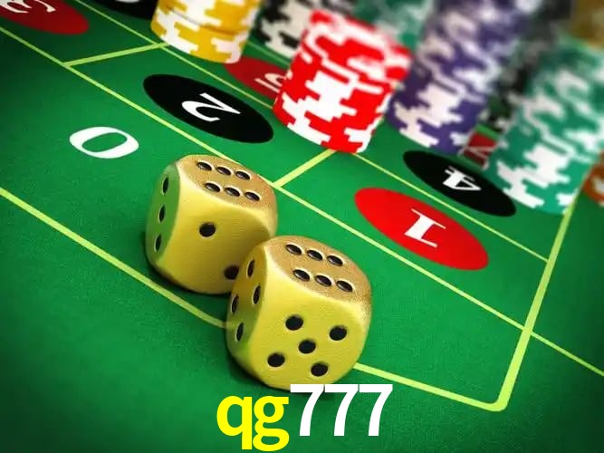 Aviator Game qg777