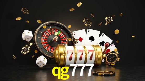Blackjack Table qg777
