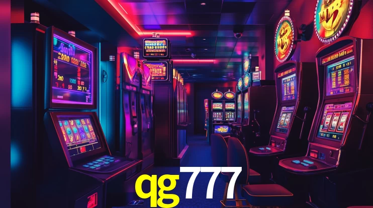 qg777