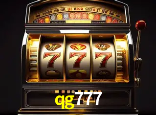 cassino qg777