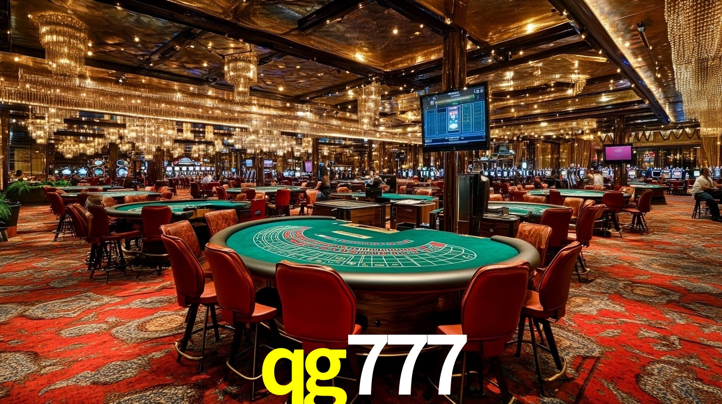 qg777,qg777 bet