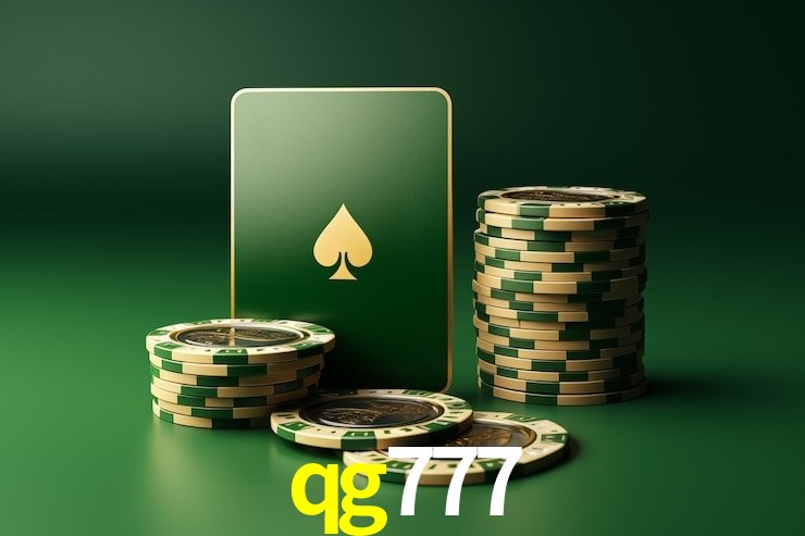 VIP Casino qg777