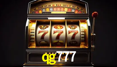 Interface Premium qg777
