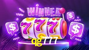 Crash Games Strategies qg777