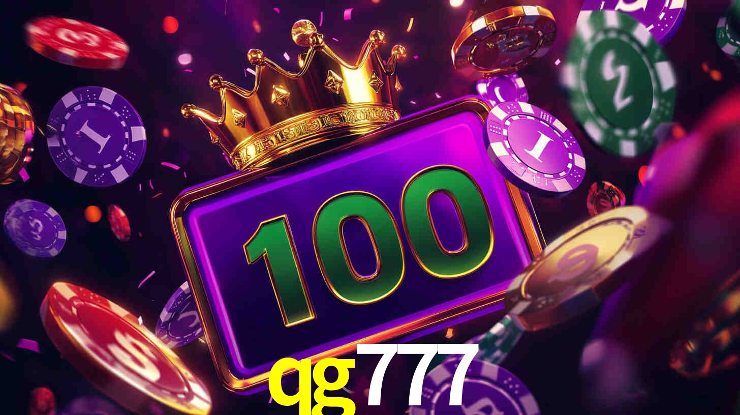 qg777