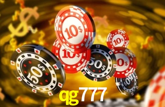 Descubra a Magia dos Jogos de Arcade no qg777