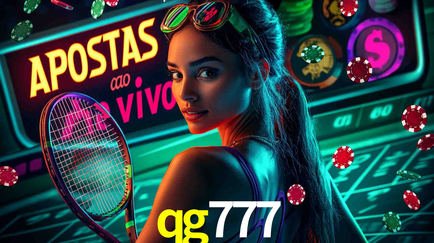 Jogo Aviator qg777