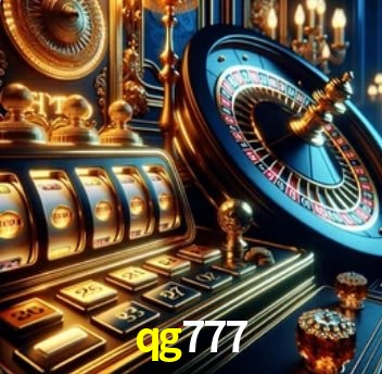 A Emoção da Loteria na qg777: Uma Chance de Mudança de Vida