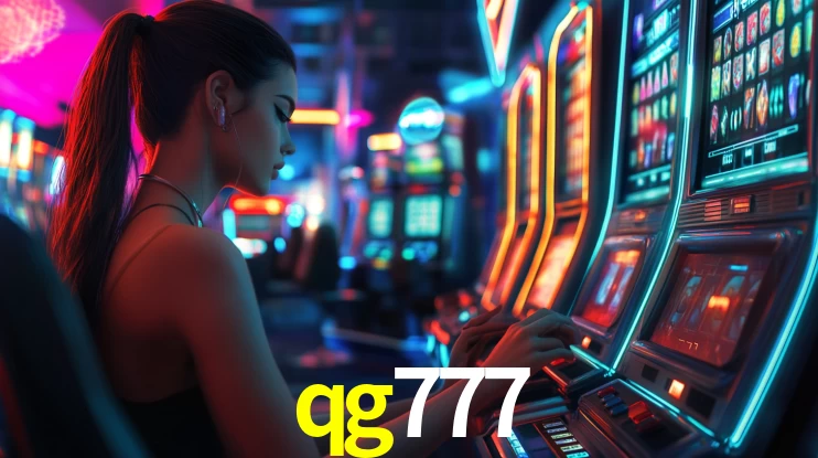 qg777,qg777 bet