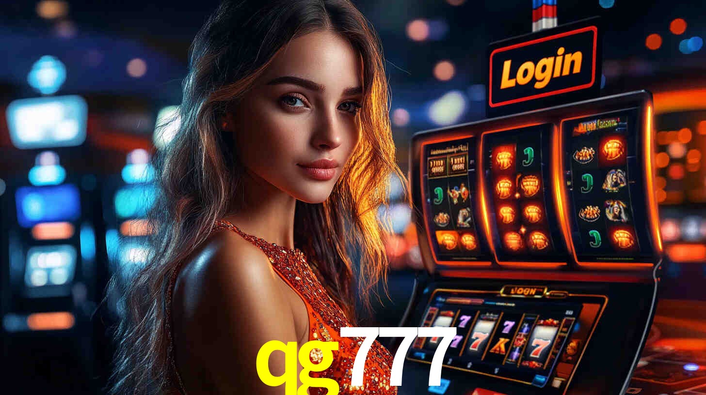 qg777,qg777 bet