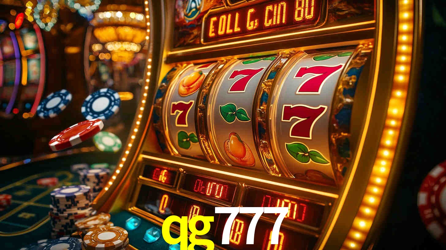 qg777