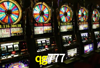 PIX Instantâneo qg777