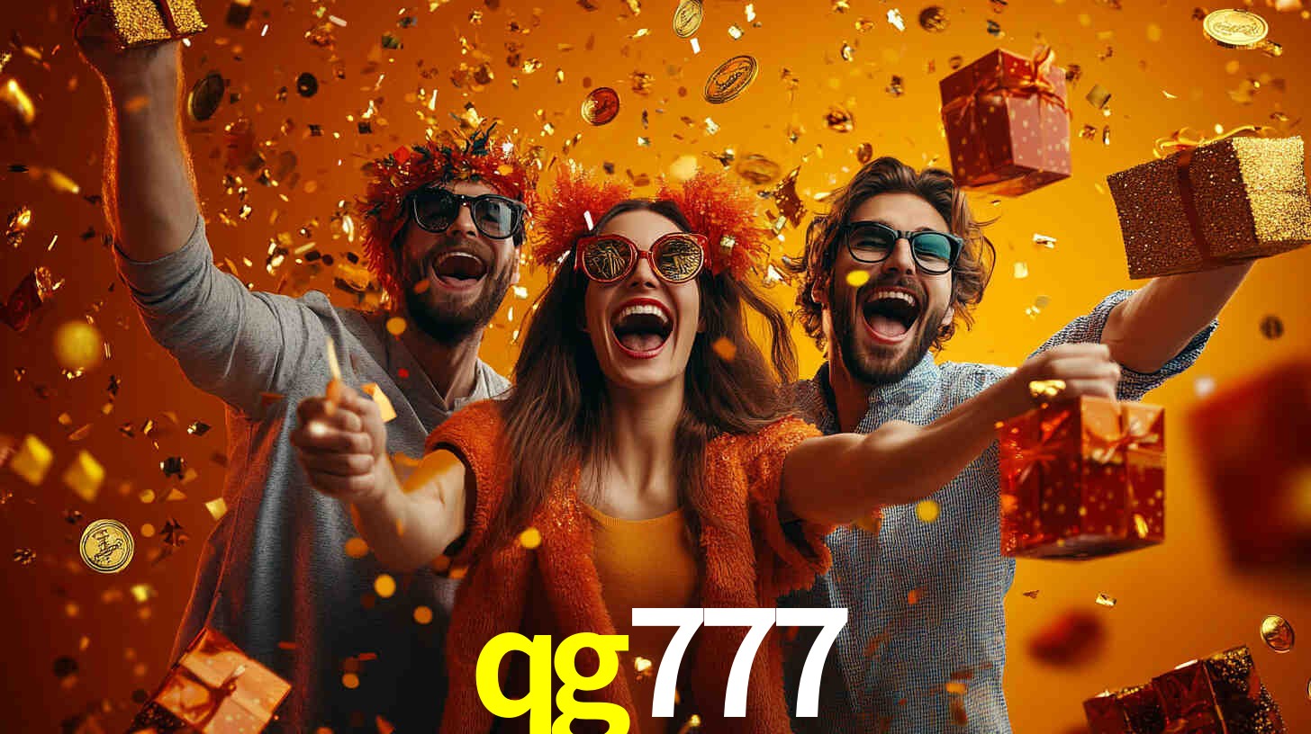 qg777,qg777 bet