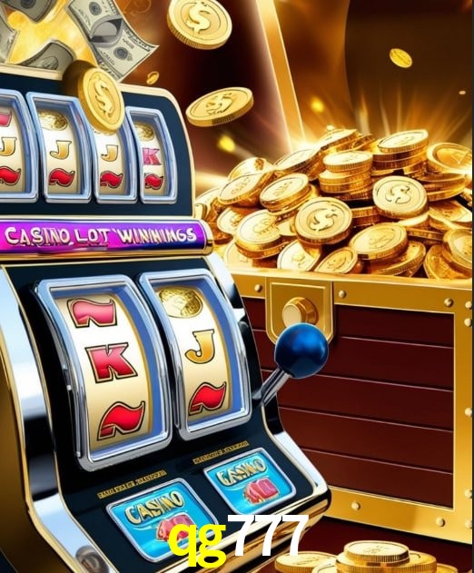 Basketball Betting qg777