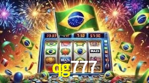Tennis Betting qg777