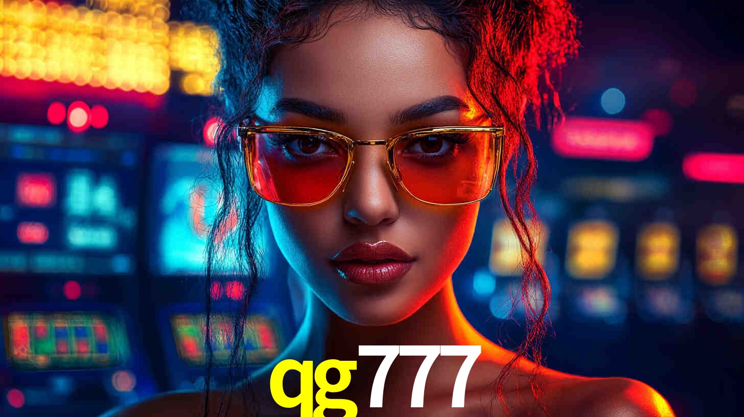 Estatísticas Esportivas qg777