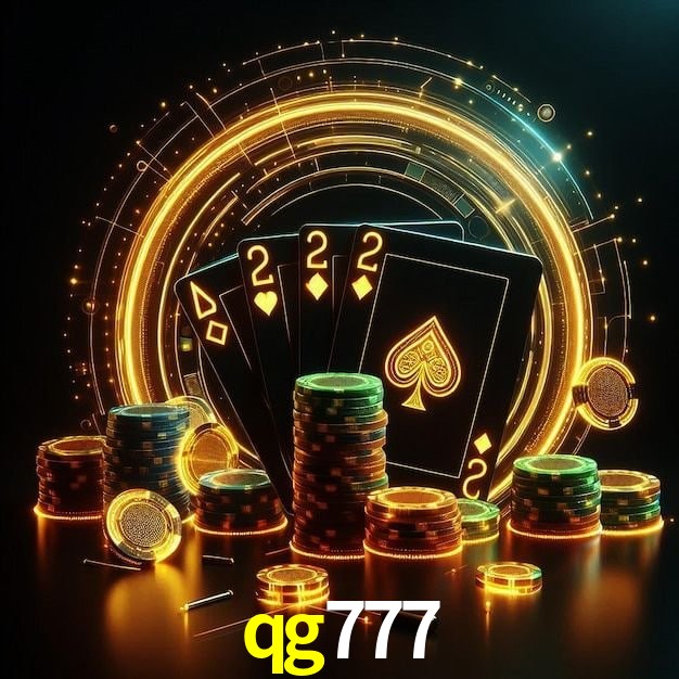 A Popularidade dos Caça-Níqueis no qg777