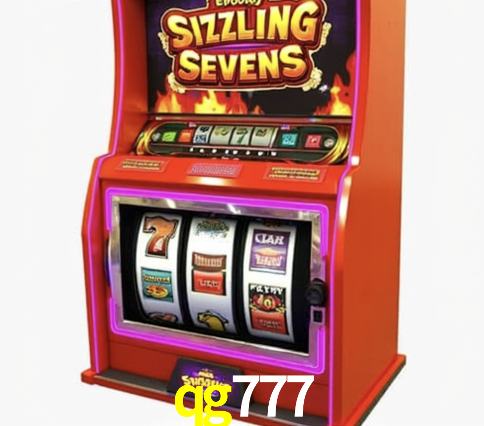 Live Casino qg777
