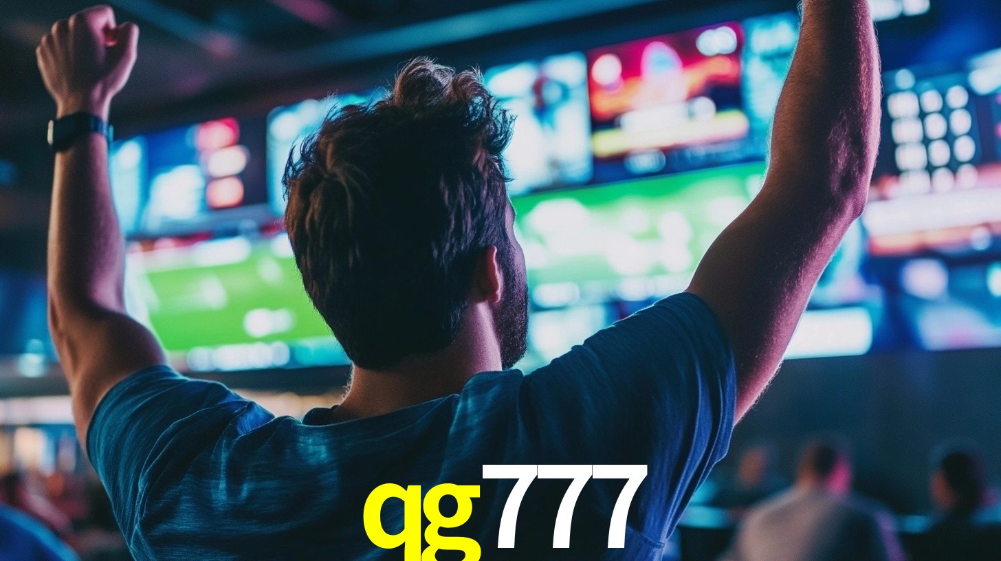 qg777