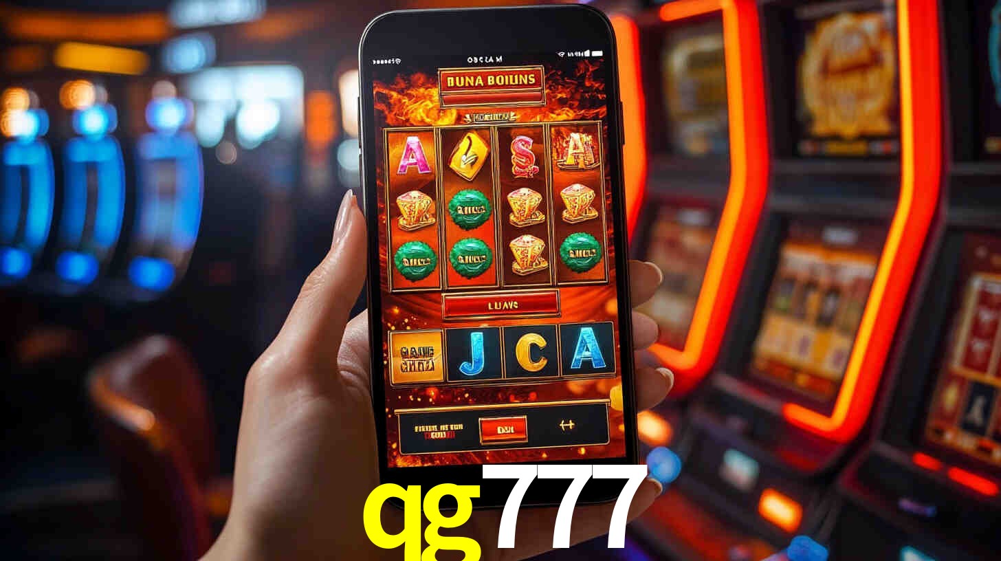 qg777
