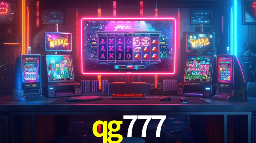 qg777,qg777 bet