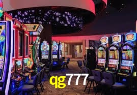 Explorando a Categoria de Eventos em Apostas na qg777