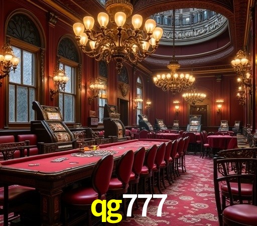 Explorando a Categoria de Eventos em Apostas na qg777