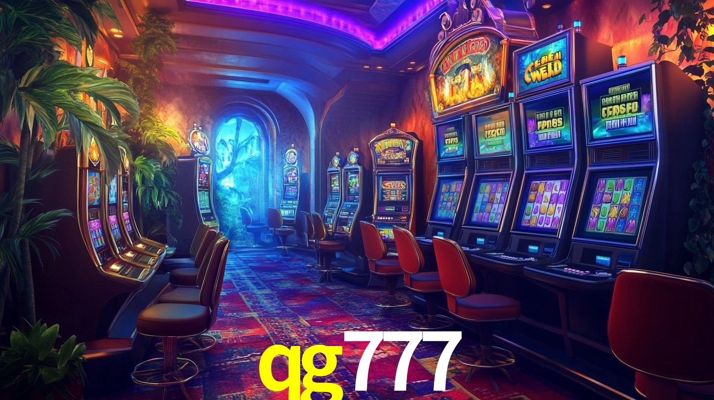 Premium Interface qg777