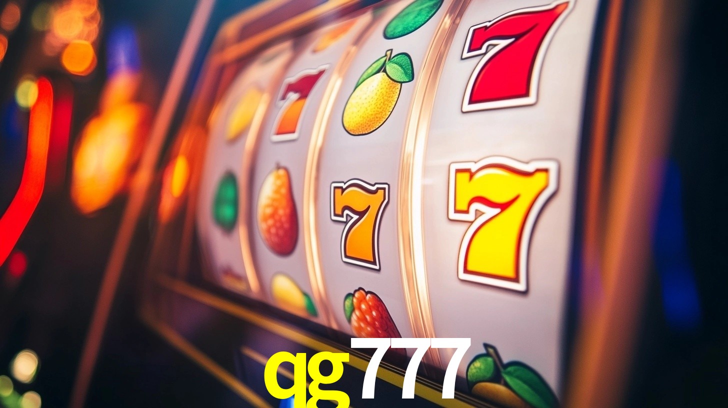 qg777,qg777 bet