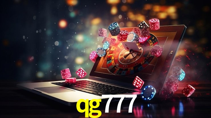 Integração de APIs qg777