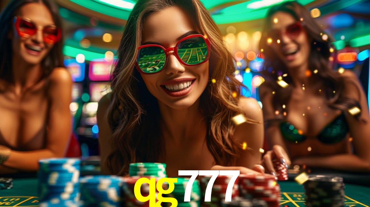 Spaceman Game qg777