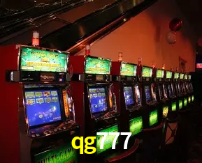 Platform Technology qg777