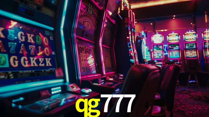 Quick Registration qg777