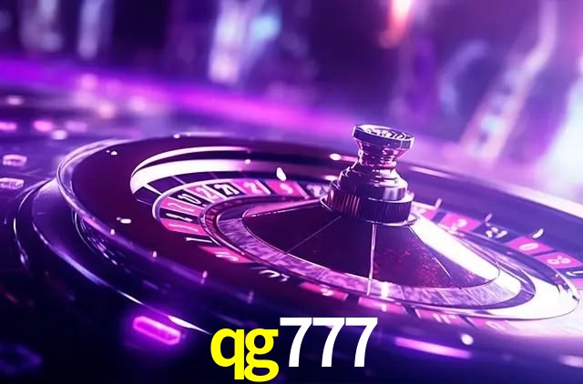 Desvendando o Mundo dos Jogos Virtuais na qg777