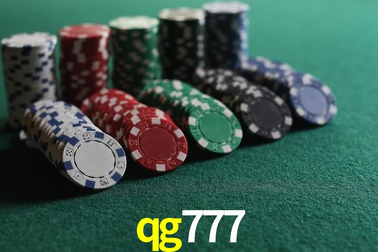 Football Betting qg777
